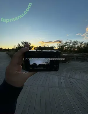 jeannnnnnn / jeannnnn.n nude photo #0568