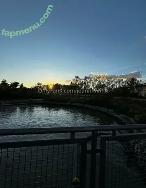 jeannnnnnn / jeannnnn.n nude photo #0570