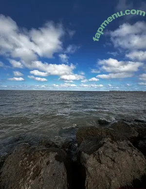 jeannnnnnn / jeannnnn.n nude photo #0572