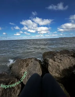 jeannnnnnn / jeannnnn.n nude photo #0573