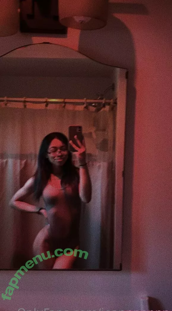 jeannnnnnn nude photo #0010 (jeannnnn.n)