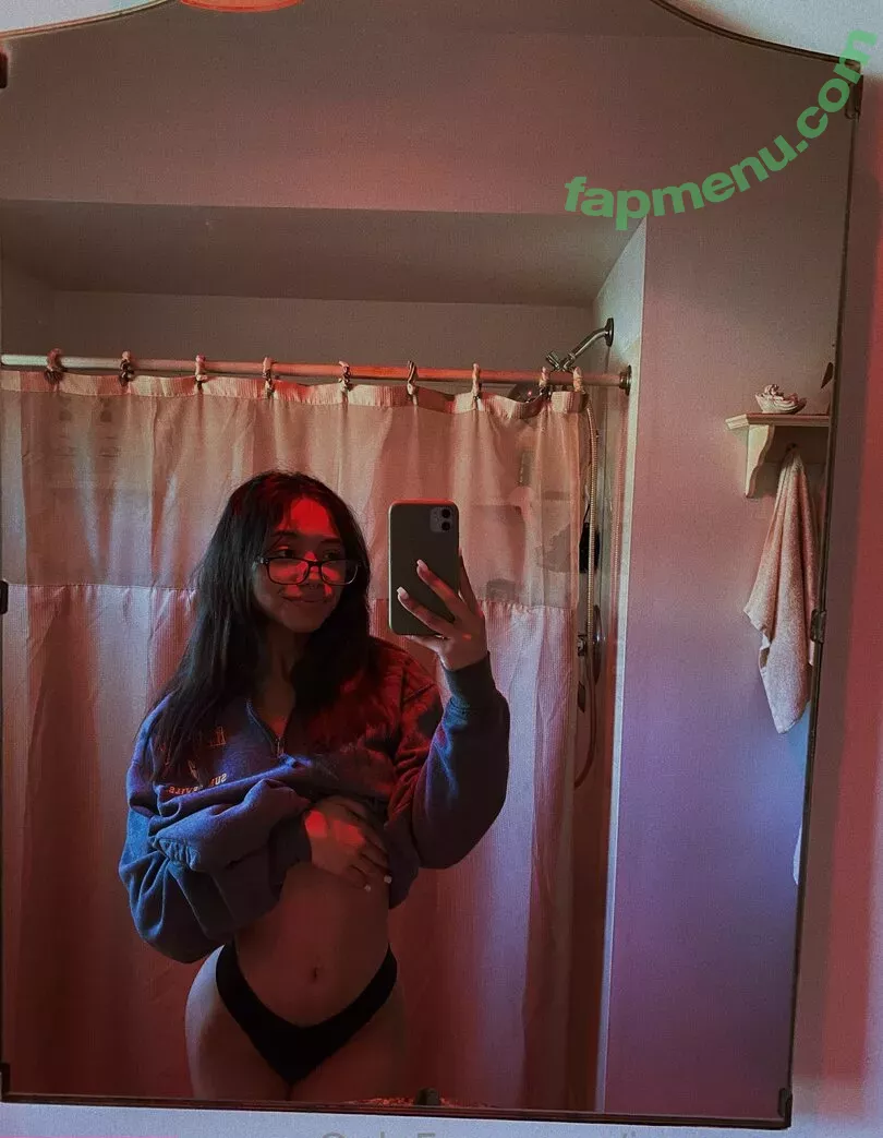 jeannnnnnn nude photo #0013 (jeannnnn.n)