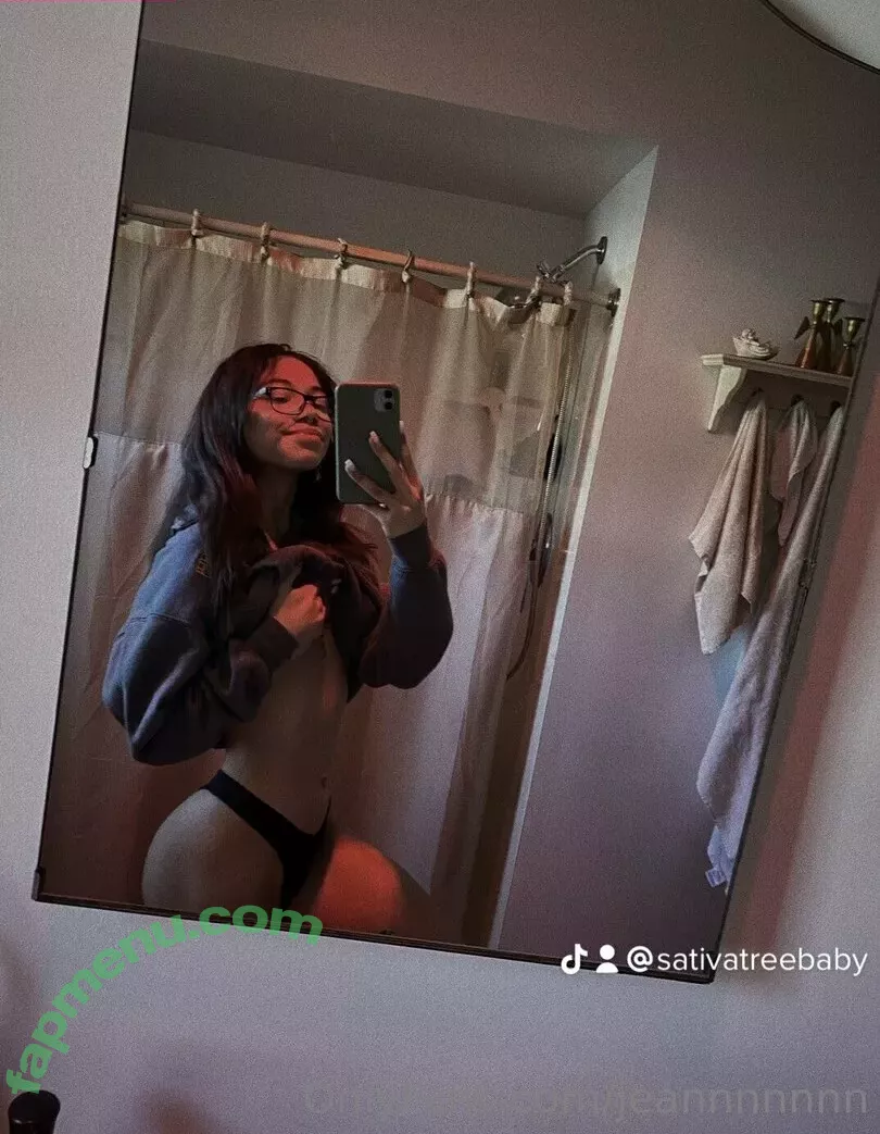 jeannnnnnn nude photo #0014 (jeannnnn.n)