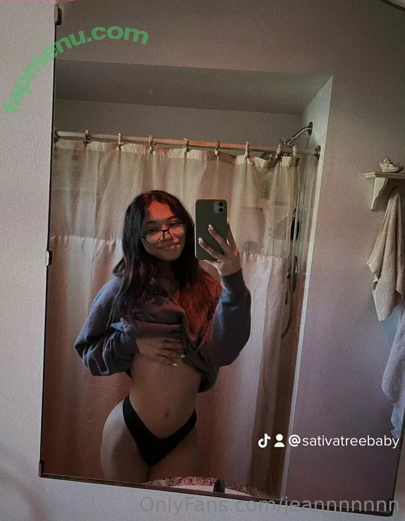 jeannnnnnn nude photo #0015 (jeannnnn.n)