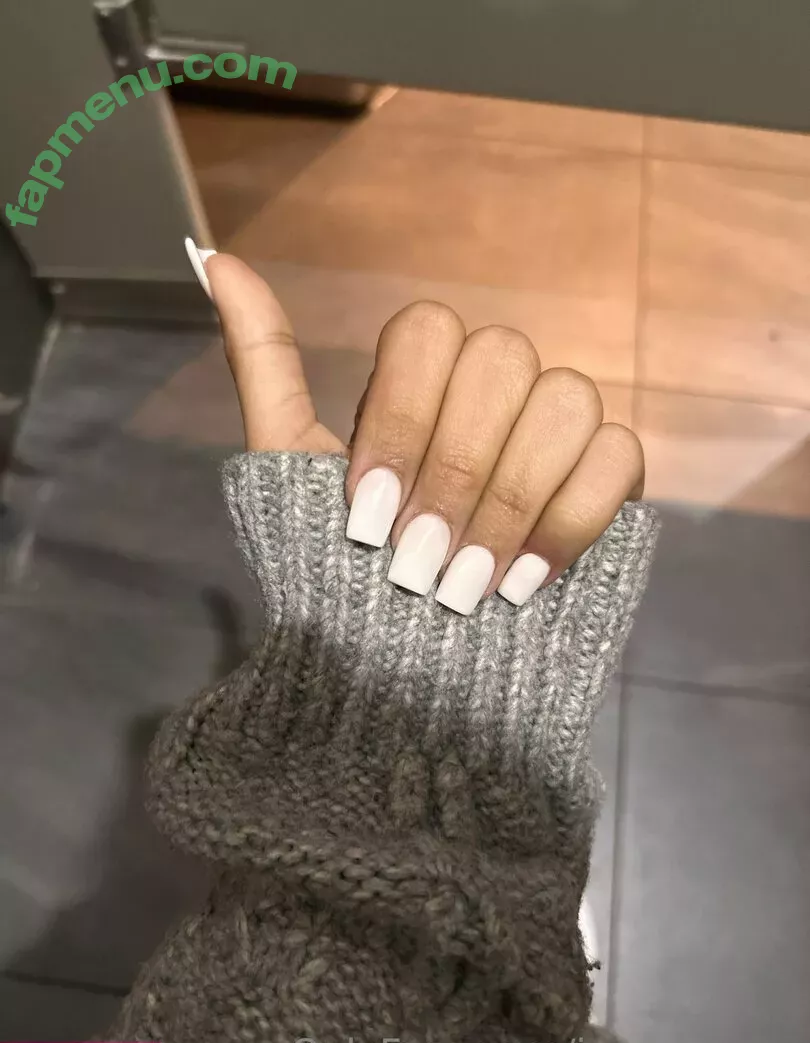 jeannnnnnn nude photo #0037 (jeannnnn.n)