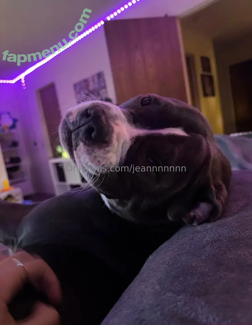 jeannnnnnn nude photo #0205 (jeannnnn.n)