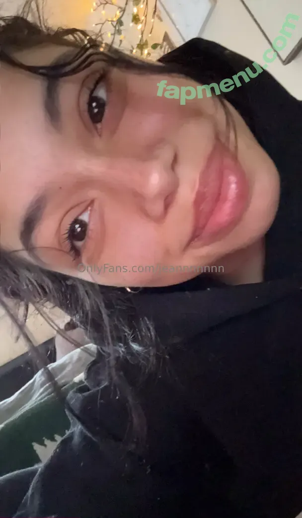 jeannnnnnn nude photo #0209 (jeannnnn.n)