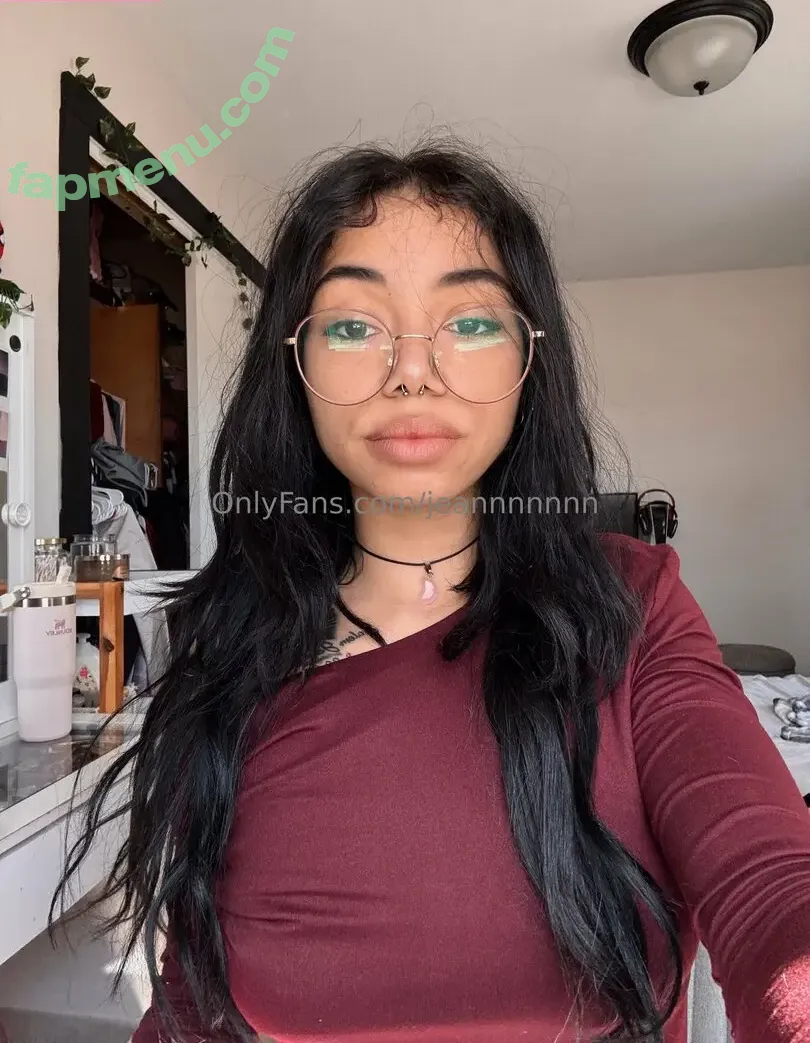 jeannnnnnn nude photo #0299 (jeannnnn.n)