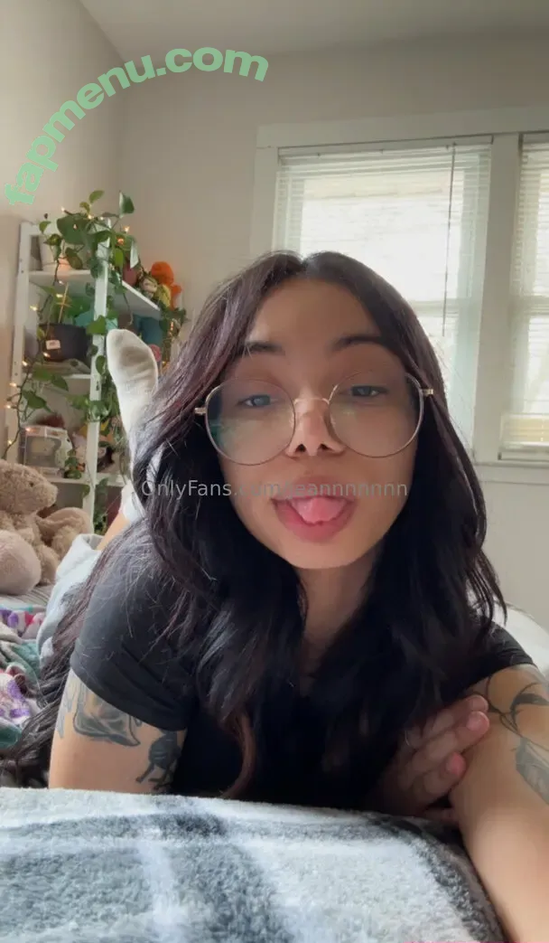 jeannnnnnn nude photo #0300 (jeannnnn.n)