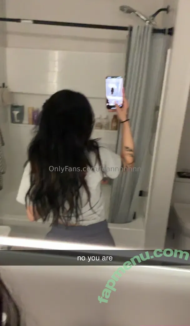 jeannnnnnn nude photo #0303 (jeannnnn.n)