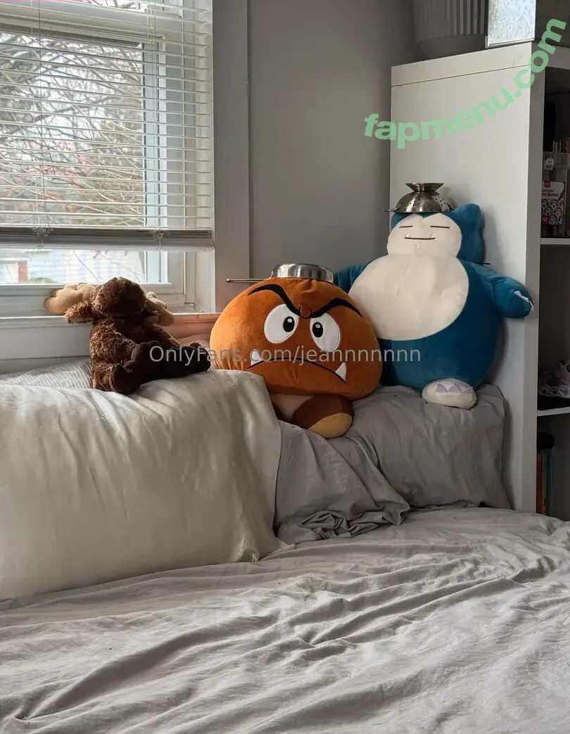 jeannnnnnn nude photo #0304 (jeannnnn.n)