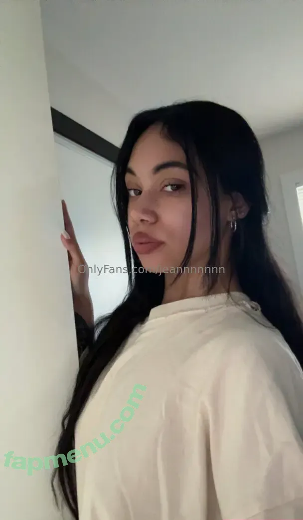 jeannnnnnn nude photo #0308 (jeannnnn.n)