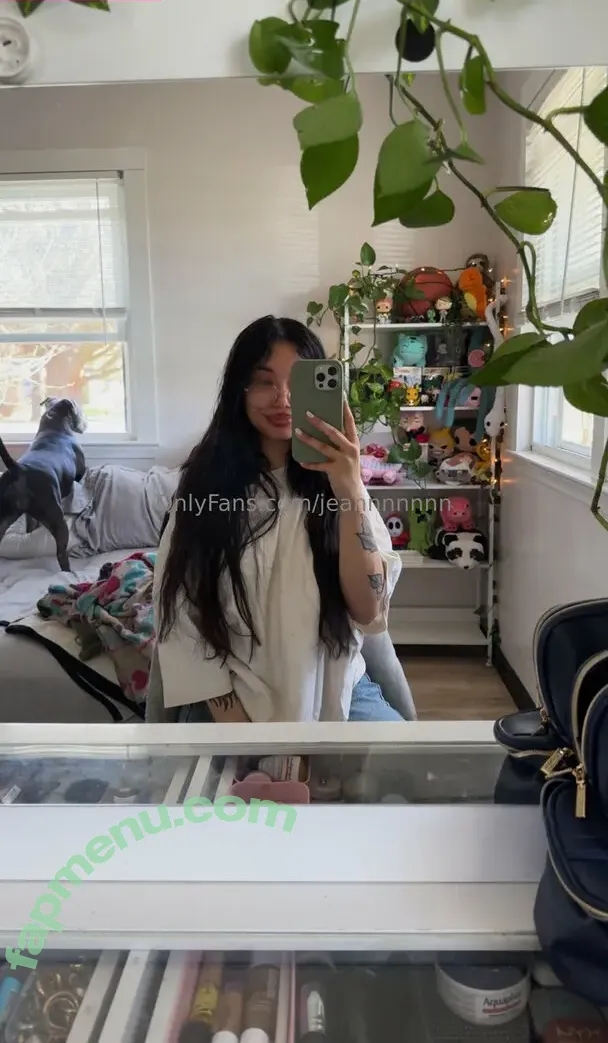 jeannnnnnn nude photo #0309 (jeannnnn.n)