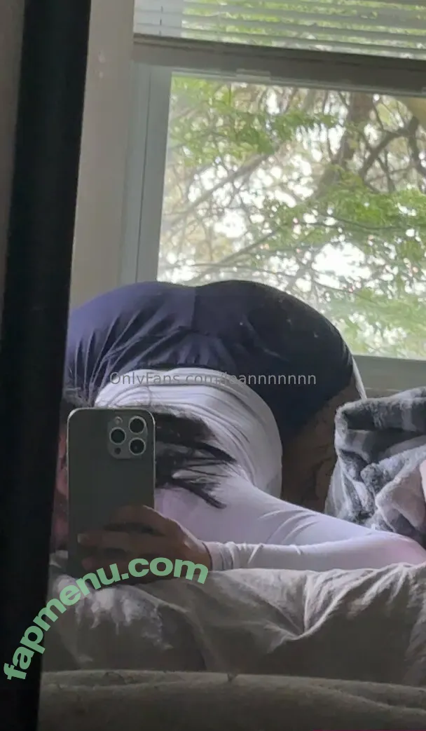 jeannnnnnn nude photo #0314 (jeannnnn.n)