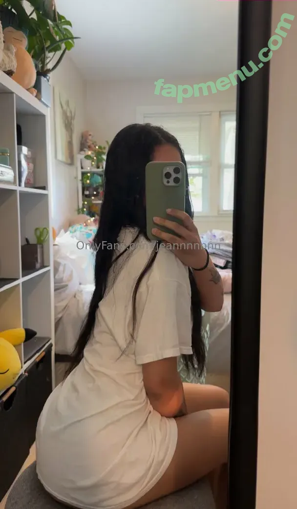 jeannnnnnn nude photo #0319 (jeannnnn.n)