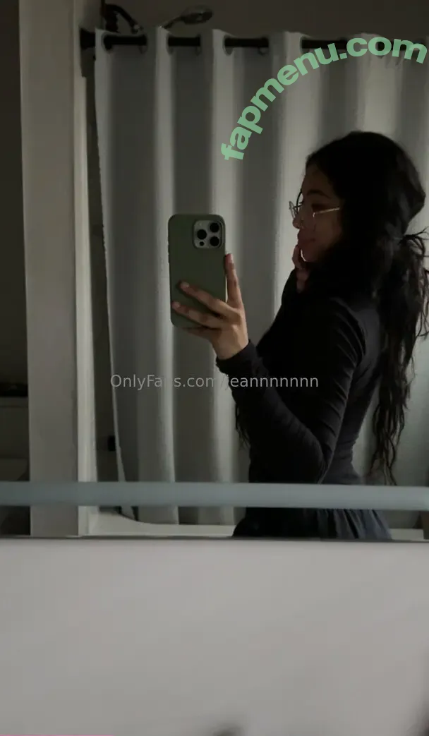 jeannnnnnn nude photo #0320 (jeannnnn.n)