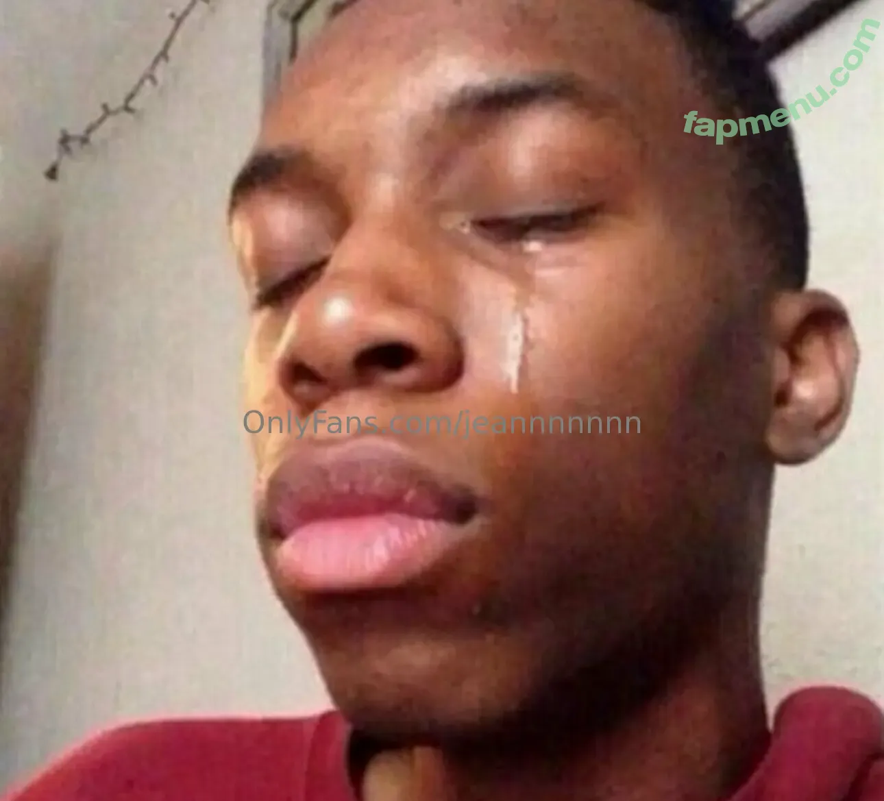 jeannnnnnn nude photo #0325 (jeannnnn.n)