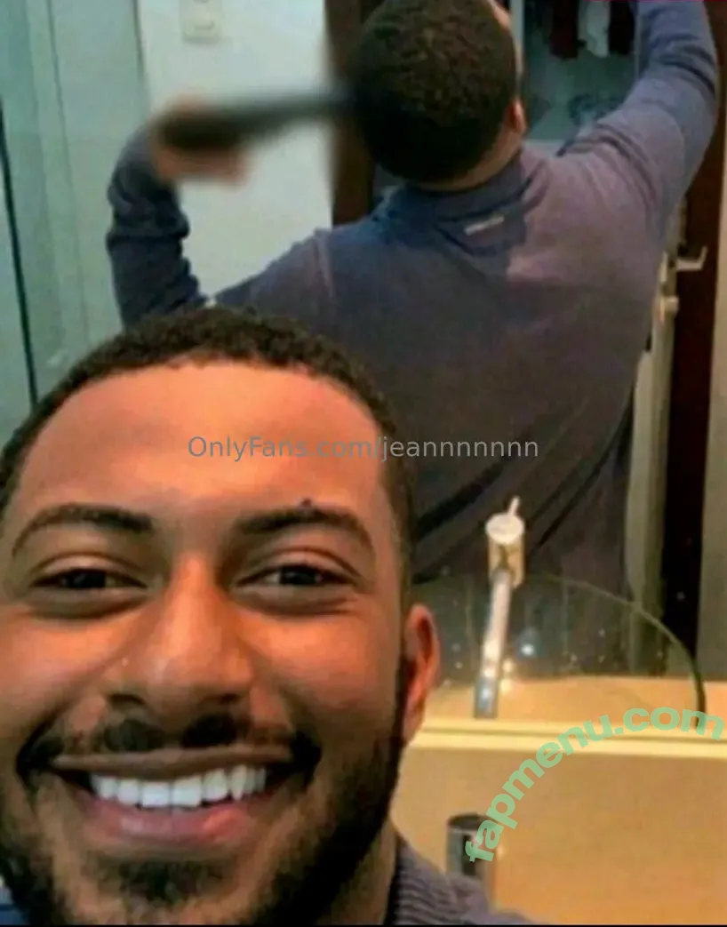 jeannnnnnn nude photo #0326 (jeannnnn.n)