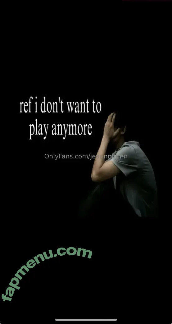 jeannnnnnn nude photo #0327 (jeannnnn.n)