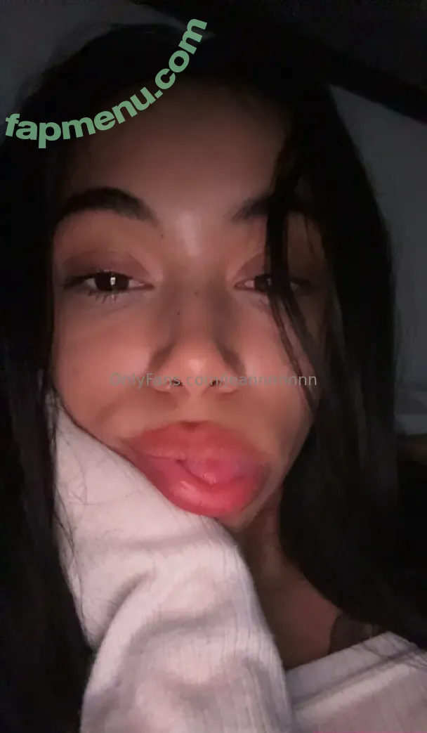 jeannnnnnn nude photo #0328 (jeannnnn.n)