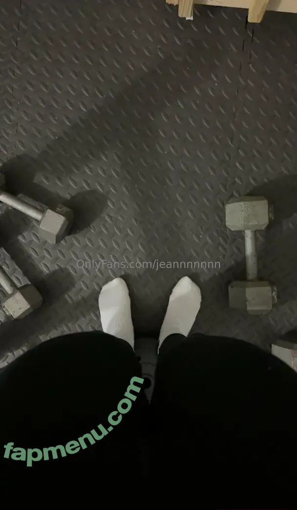 jeannnnnnn nude photo #0335 (jeannnnn.n)