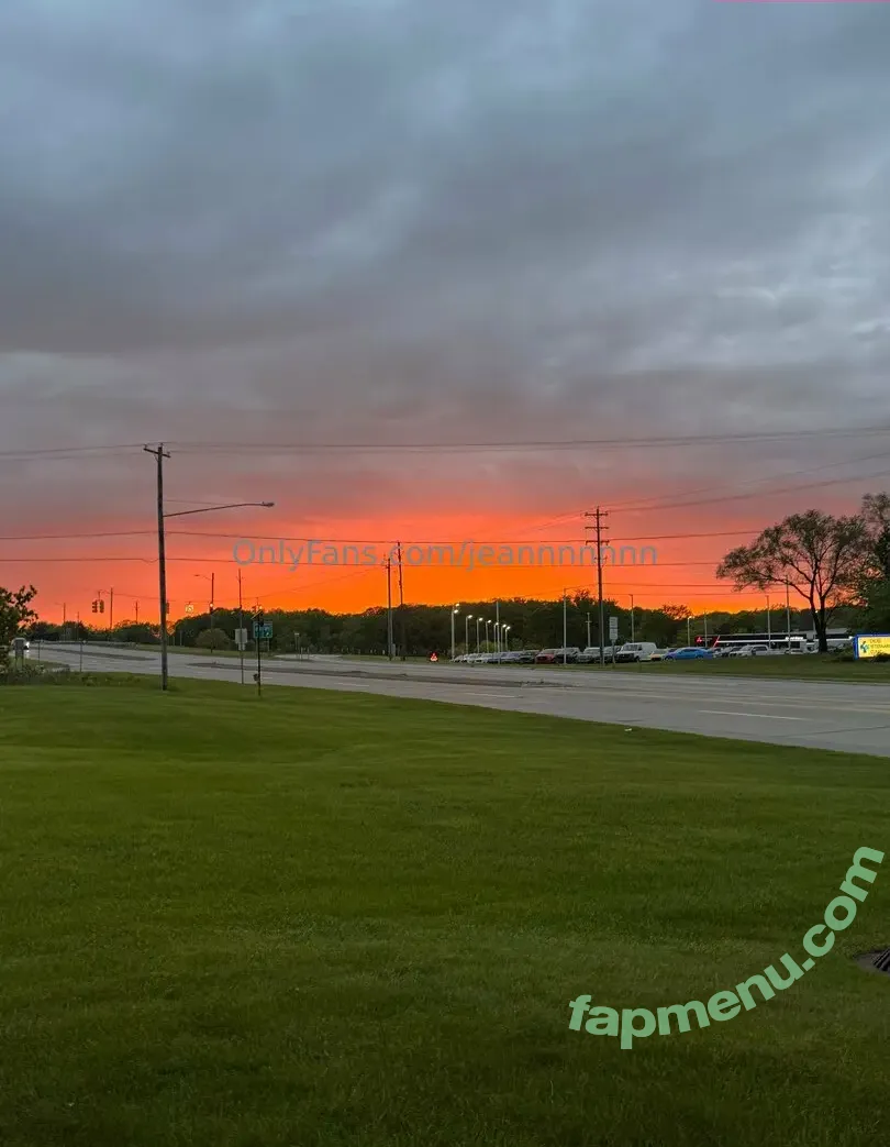 jeannnnnnn nude photo #0337 (jeannnnn.n)