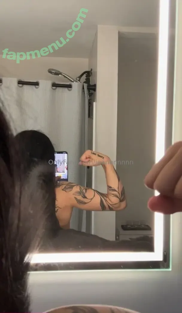 jeannnnnnn nude photo #0338 (jeannnnn.n)