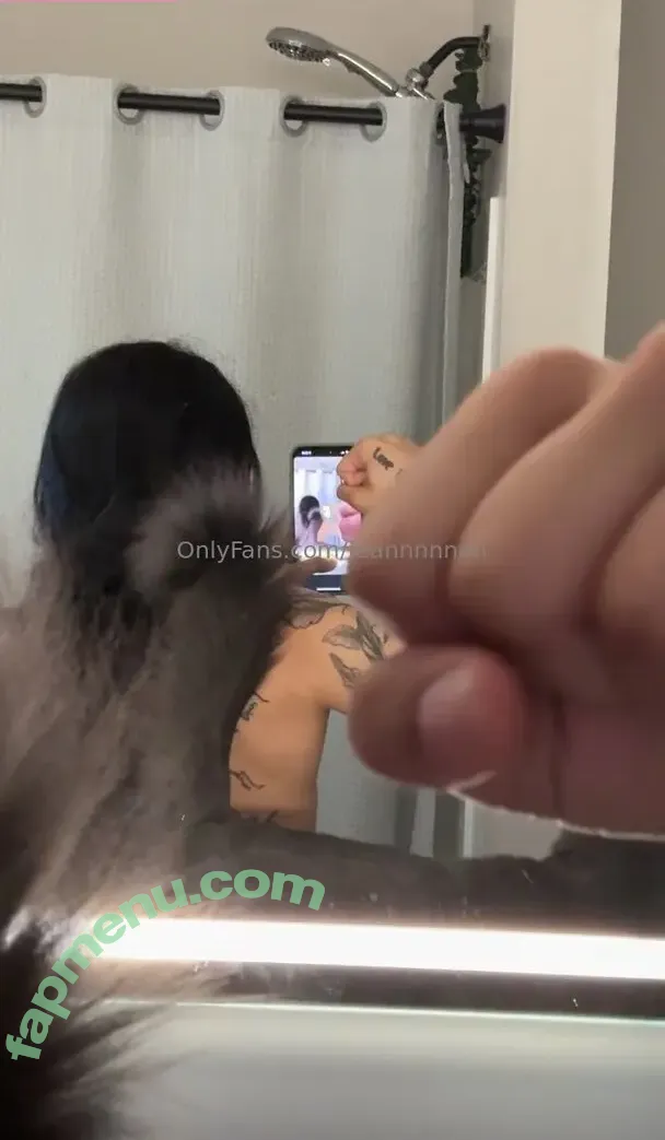 jeannnnnnn nude photo #0339 (jeannnnn.n)