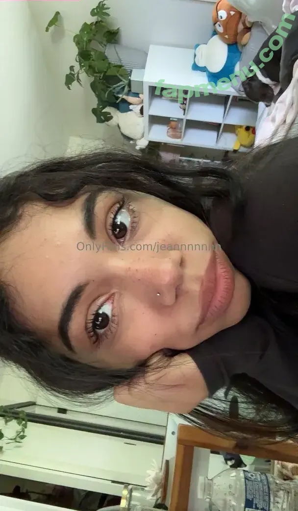 jeannnnnnn nude photo #0341 (jeannnnn.n)