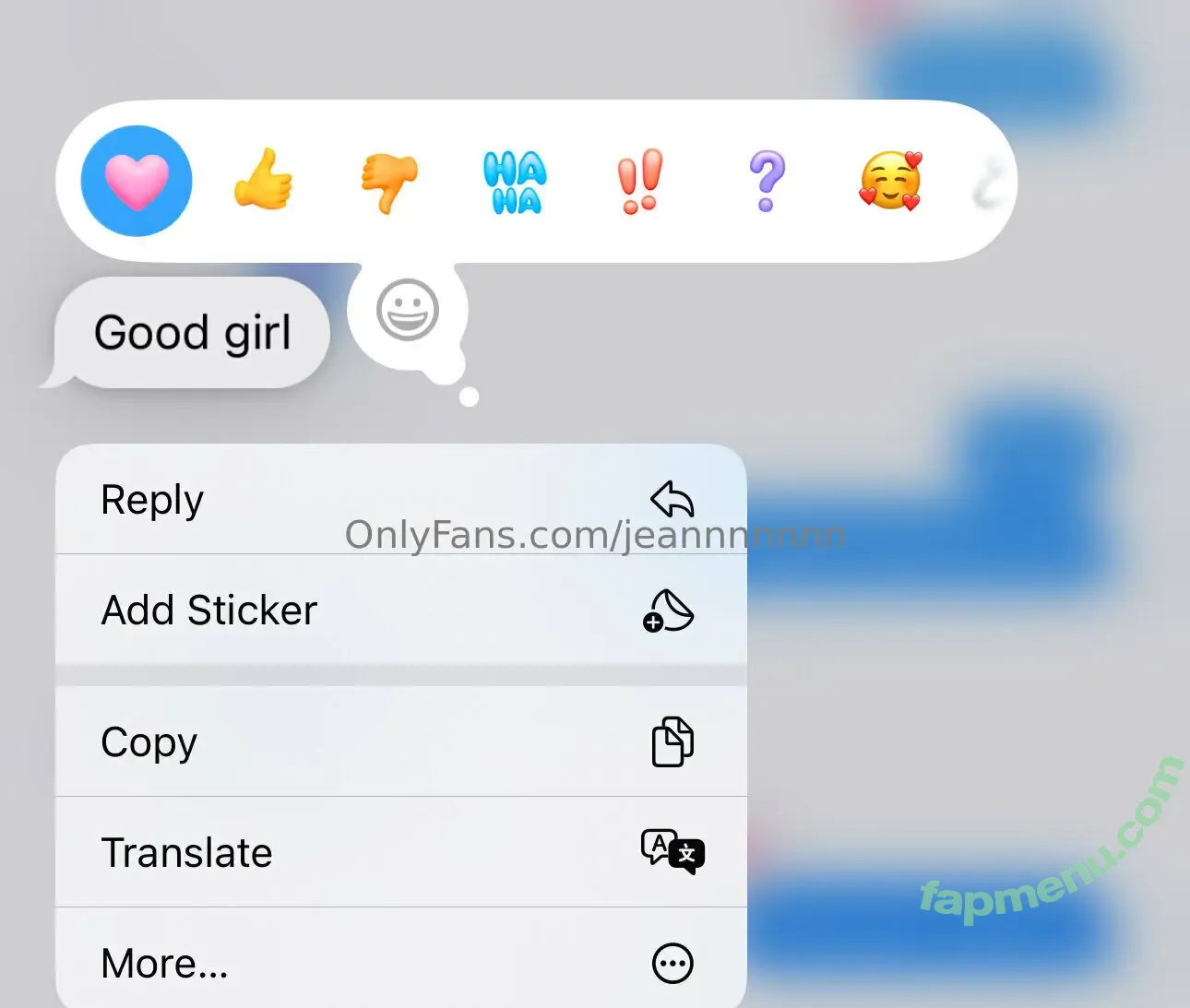 jeannnnnnn nude photo #0345 (jeannnnn.n)