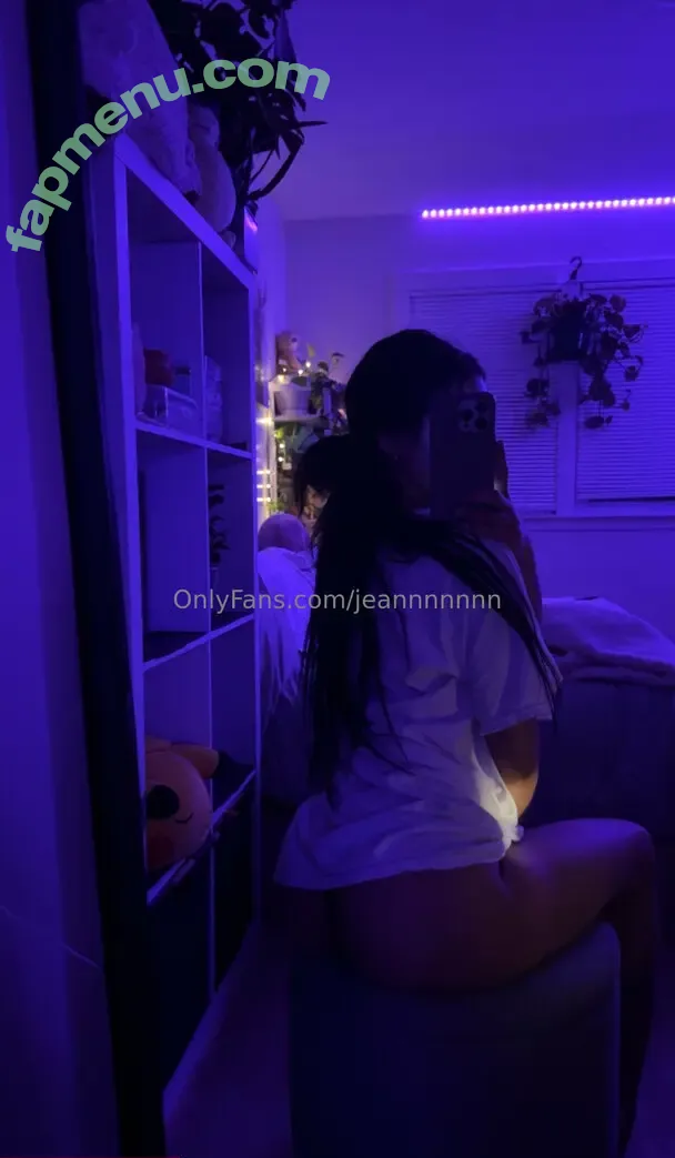 jeannnnnnn nude photo #0352 (jeannnnn.n)