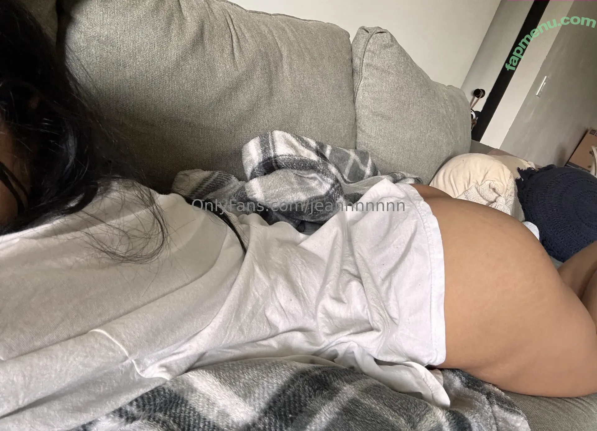 jeannnnnnn nude photo #0357 (jeannnnn.n)