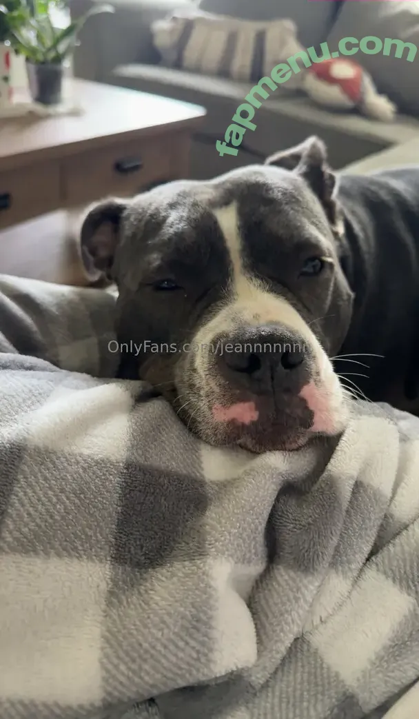 jeannnnnnn nude photo #0361 (jeannnnn.n)