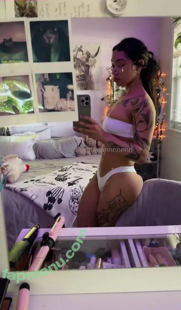 jeannnnnnn nude photo #0362 (jeannnnn.n)