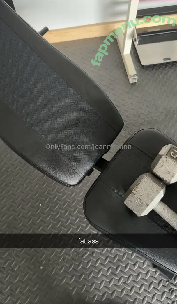 jeannnnnnn nude photo #0365 (jeannnnn.n)