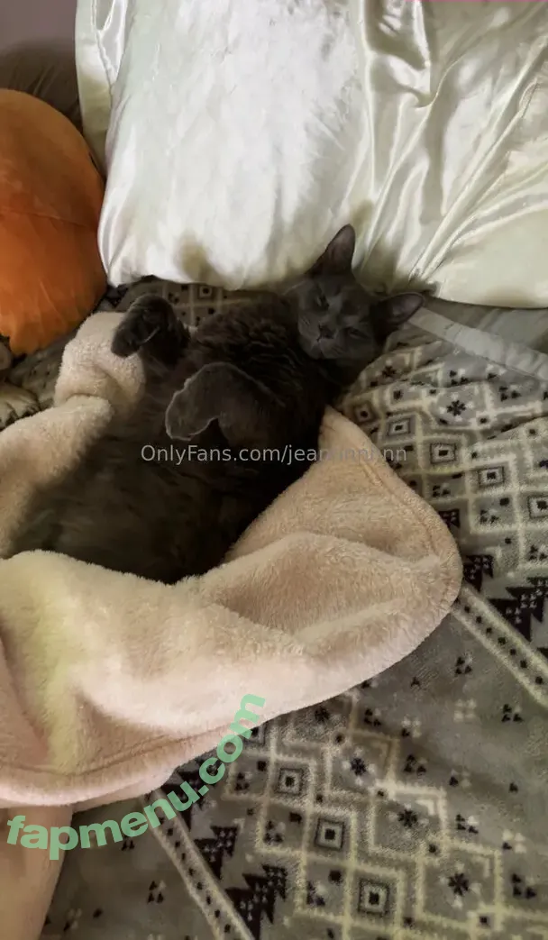 jeannnnnnn nude photo #0366 (jeannnnn.n)