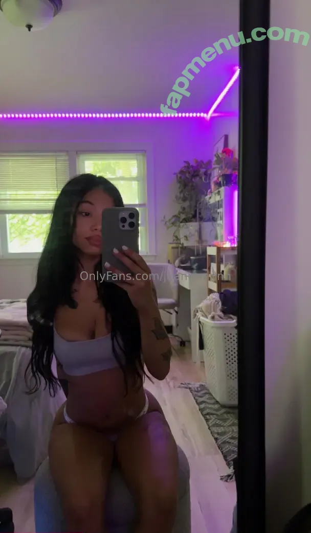 jeannnnnnn nude photo #0396 (jeannnnn.n)