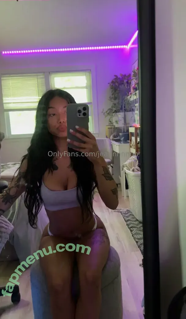 jeannnnnnn nude photo #0404 (jeannnnn.n)