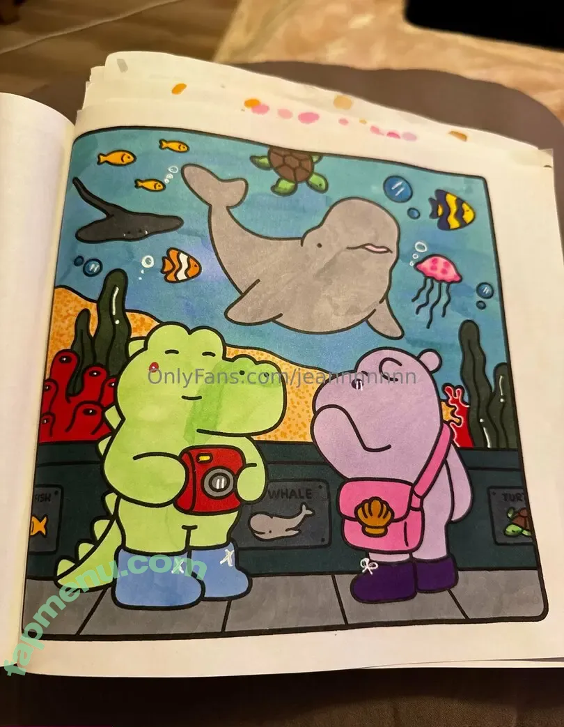 jeannnnnnn nude photo #0408 (jeannnnn.n)