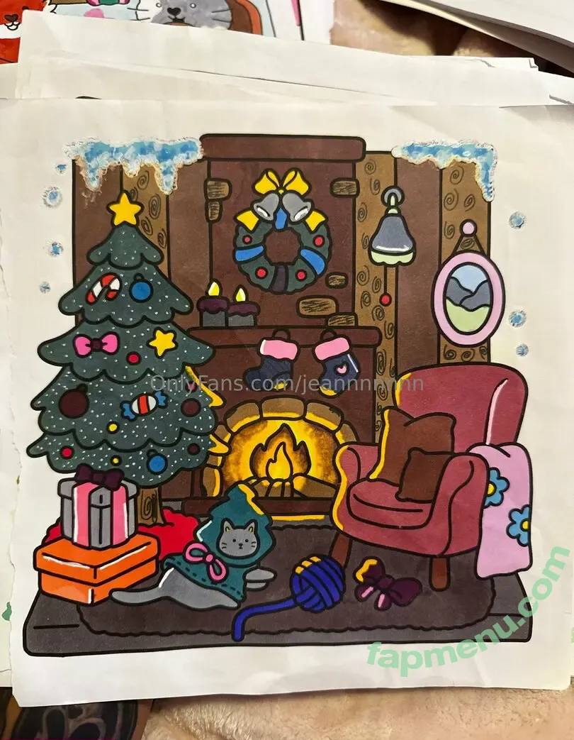 jeannnnnnn nude photo #0409 (jeannnnn.n)