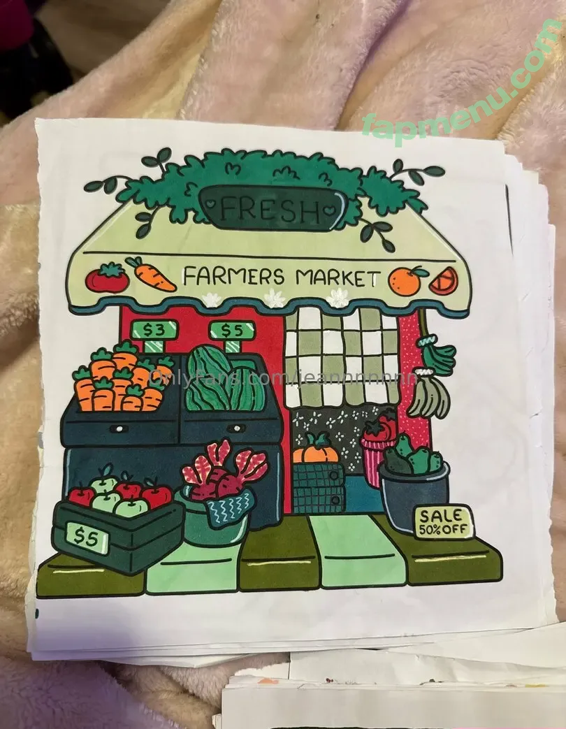 jeannnnnnn nude photo #0411 (jeannnnn.n)