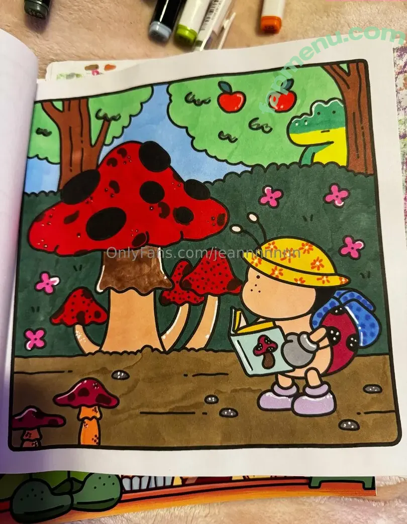 jeannnnnnn nude photo #0413 (jeannnnn.n)