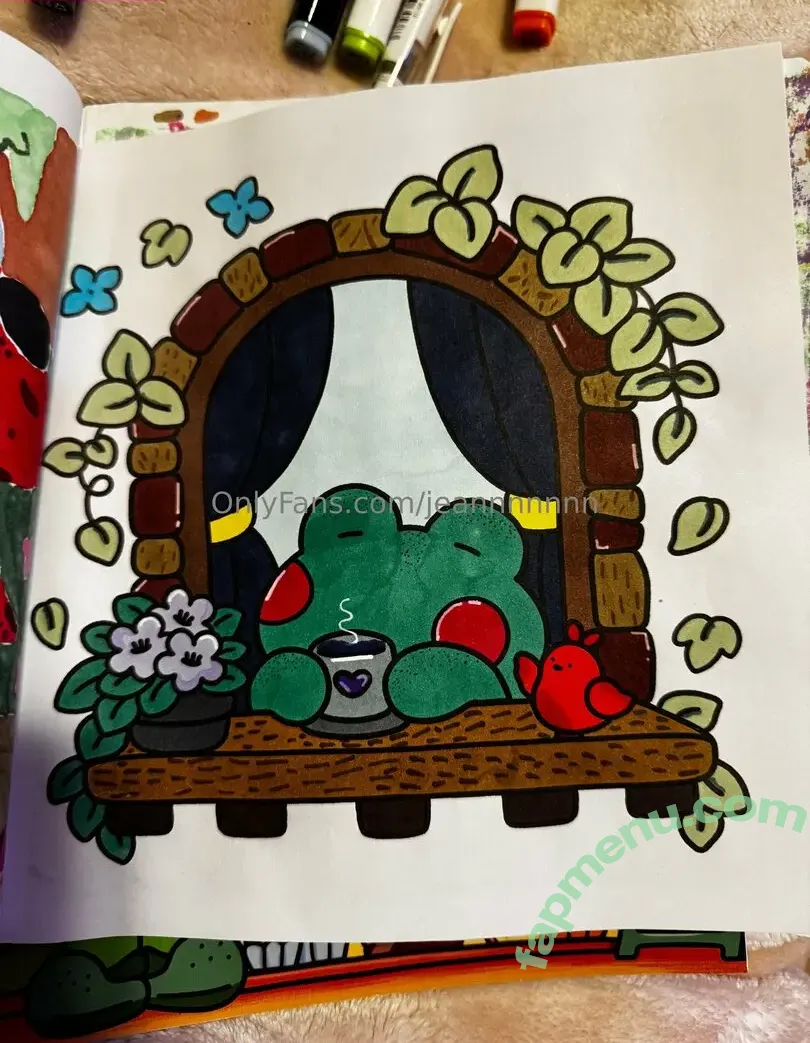 jeannnnnnn nude photo #0414 (jeannnnn.n)