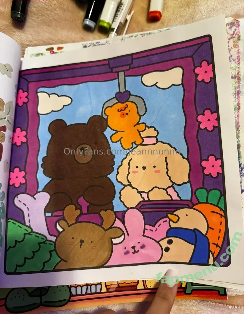 jeannnnnnn nude photo #0415 (jeannnnn.n)