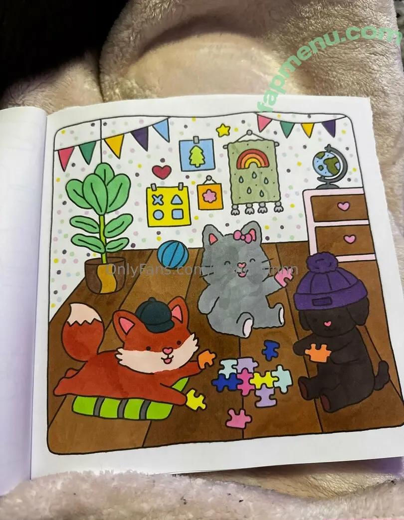 jeannnnnnn nude photo #0416 (jeannnnn.n)