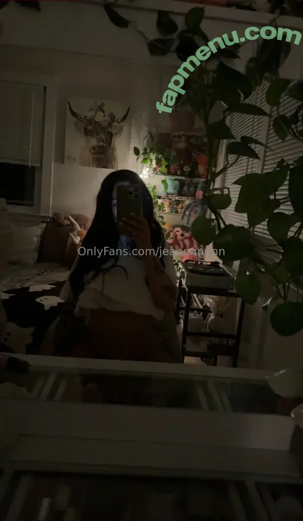 jeannnnnnn nude photo #0449 (jeannnnn.n)