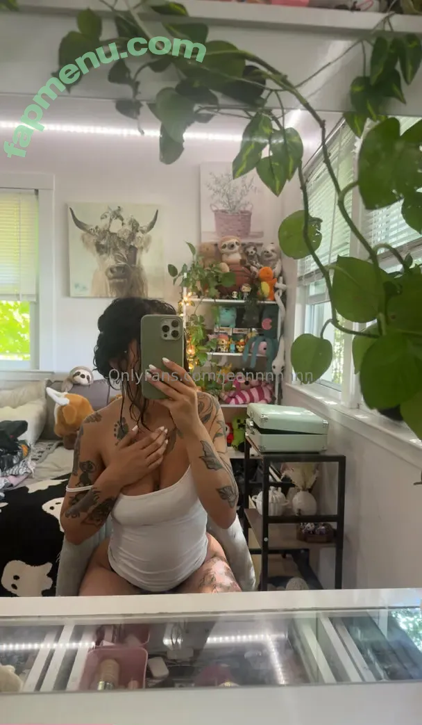jeannnnnnn nude photo #0461 (jeannnnn.n)