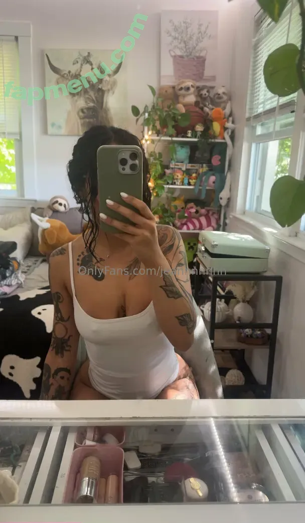 jeannnnnnn nude photo #0463 (jeannnnn.n)