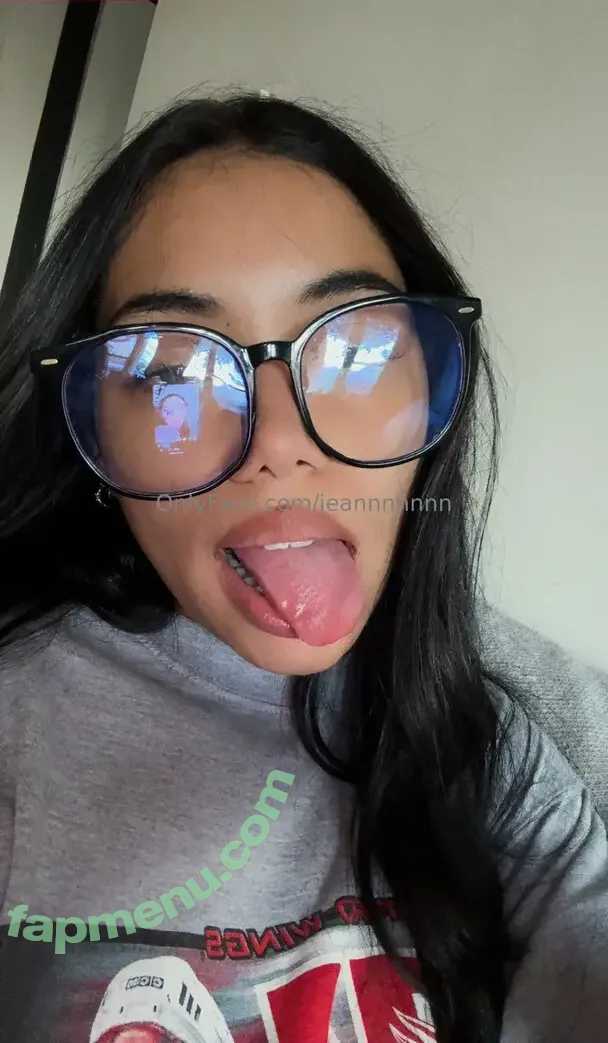 jeannnnnnn nude photo #0488 (jeannnnn.n)