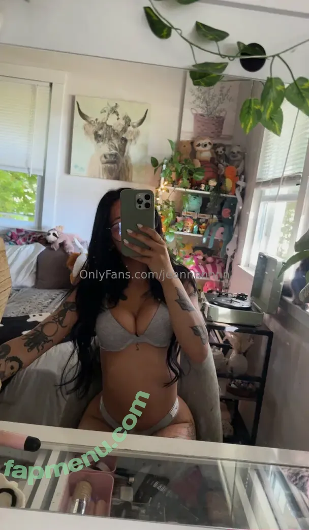 jeannnnnnn nude photo #0496 (jeannnnn.n)